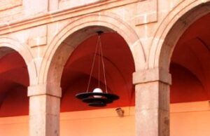 La Cartagena antigua, la escultura íbera y la España musulmana, en el Museo Arqueológico Regional de Madrid