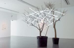 JUSTMAD2, otra feria en el cielo de Madrid