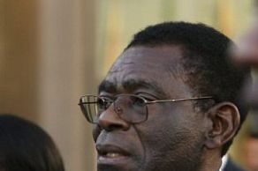 España y Guinea Ecuatorial amplían su colaboración en materia de archivos