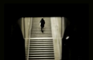 La Fundación de los Ferrocarriles Españoles muestra los “Caminos de Hierro”