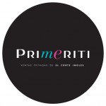 Logotipo primeriti1