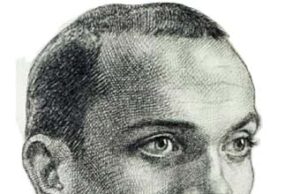 Cultura celebra el Día Mundial de la Poesía en la Biblioteca Nacional