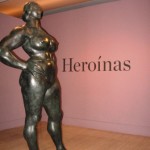 heroinas-logopres2