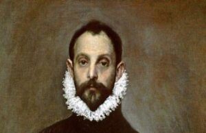 Reapertura del Museo del Greco en Toledo