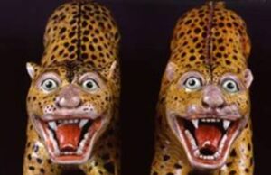 El mercado del Arte se recupera mientras China desplaza al Reino Unido