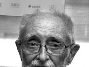 La ministra de Cultura entrega a José Luis Sampedro la Orden de las Artes y las Letras de España