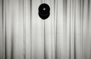 Las galerías madrileñas presentarán sus propuestas en una Jugada a 3 bandas