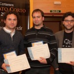 Vallecas Cuenta 2010 premiados