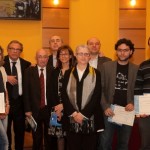 Vallecas Cuenta 2010 premios 1