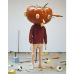 maccarthy__tomato_head