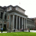 museo del prado-logopress