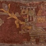 Teotihuacan. CaixaForum 5