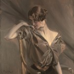 giovanni-boldini-i-cleo-de-merode-i-1901-coleccion-particular-copy-giovanni-boldini-vegap-barcelona-2011 – copia