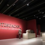 llega-a-caixaforum-madrid-una-muestra-que-recorre-ocho-siglos-de-historia-de-una-de-las-maravillas-arqueologicas-del-mundo