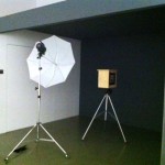 photoshooting-logopress02