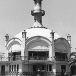 antiguo-edificio-del-reial-club-maritim-de-barcelona-1912-1913-archivo-zerkowitz