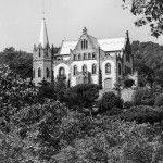 chale-de-manuel-arnus-el-pinar-en-la-avenida-tibidabo-de-barcelona-1902-1904-archivo-rafael-vargas