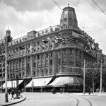 hotel-colon-actualmente-desparecido-plaza-catalunya-1916-1918-archivo-zerkowitz