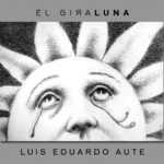 Libro Eduardo  Aute