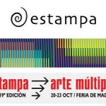 logoEstampa