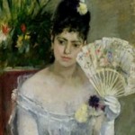 Baile Morisot