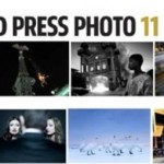 World Press Photo 11