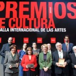 20-12-11.Canal.Premios_Cultura_CAM_(1)