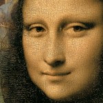 Leonardo da Vinci p