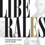 Liberales-de-Jose-Maria-Lassal_54238400472_51348736062_224_270