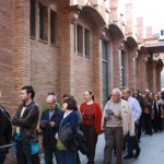 CaixaForum BCN