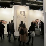 ARCO 2012- (34)