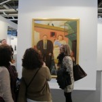 ARCO 2012- (41)