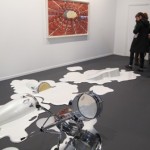 ARCO 2012- (46)