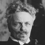 Strindberg