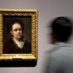 goya-fue-uno-de-los-pocos-artistas-de-la-historia-de-la-pintura-occidental-que-utilizo-su-propia-imagen-continuadamente-y-ha