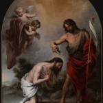 2. El-Bautismo-de-Cristo-Murillo