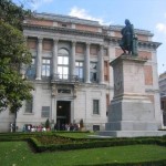 Museo-lPrado,Murillo,LOGOPRESS