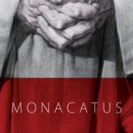 Oña-Burgos- Monacatus