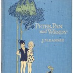 Peter-Pan-Patrimonio