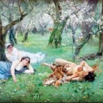 Sorolla-Concierto-Campestre