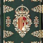 Libro-de horas-Isbel-la-Católica, Palacio-Real