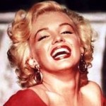 MarilynMonroe-CBA.5