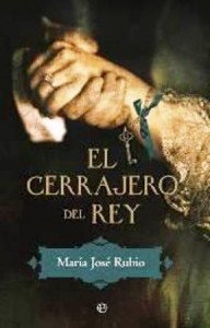 El cerrajero del Rey