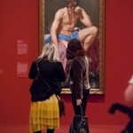 Guests-at-Portrait-of-Spain-QAG-MuseodelPrado-Australia