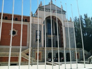 Museo de América- LOGOPRESS (23)