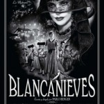 Blancanieves 2