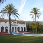 Marbella-Villa-VentaArte