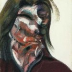 Bacon-Sotheby’s-NYoct2012