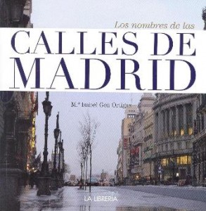 CallesdeMadrid