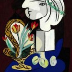 Picasso-Sotheby’s-NYoct2012